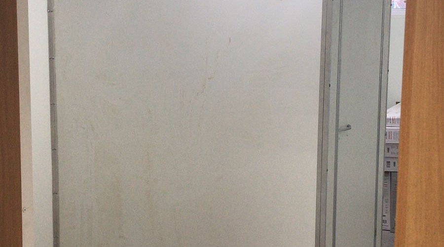 Изображение WhatsAаpp 2022-12-21 в 10.37.14