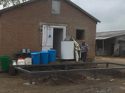 ФЛ Чернявская Н.Ю — фото 4