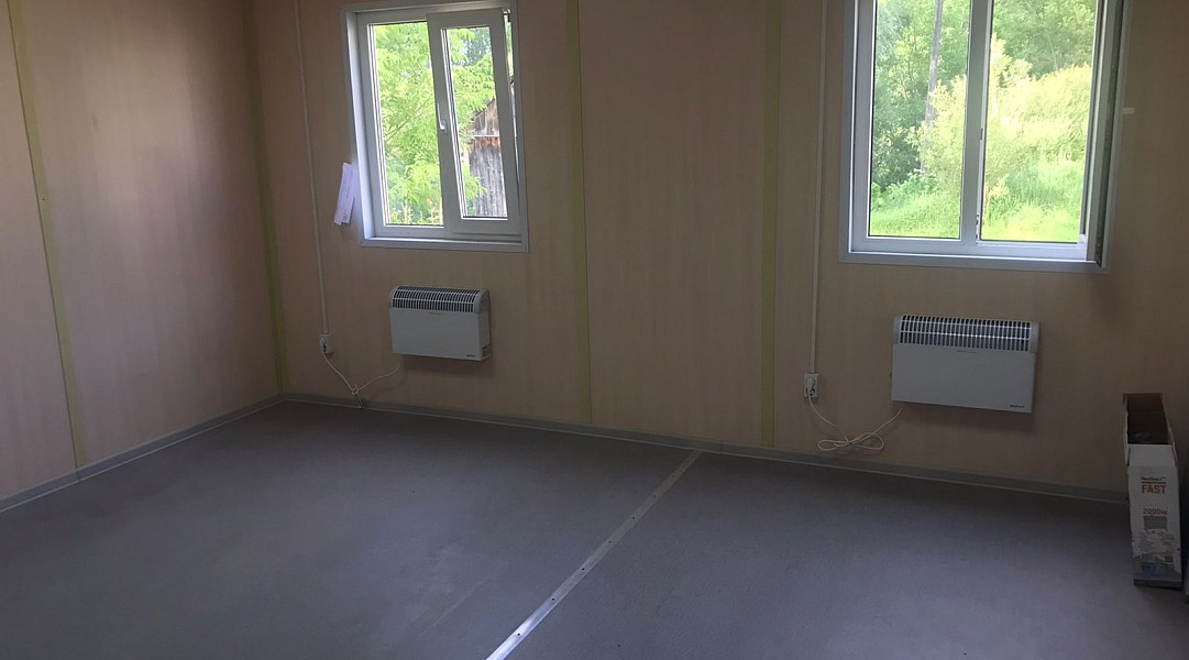 WhatsApp Image 2022-08-19 at 10.57.01 (2)