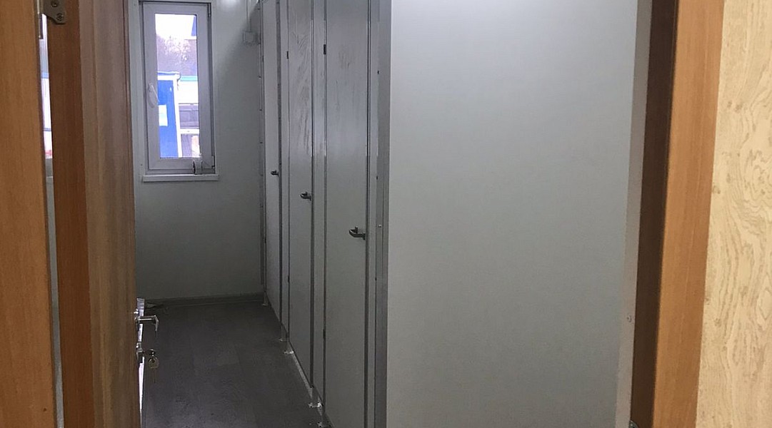 Изображение WhatsApp 2022-12-21 в 10.37.12