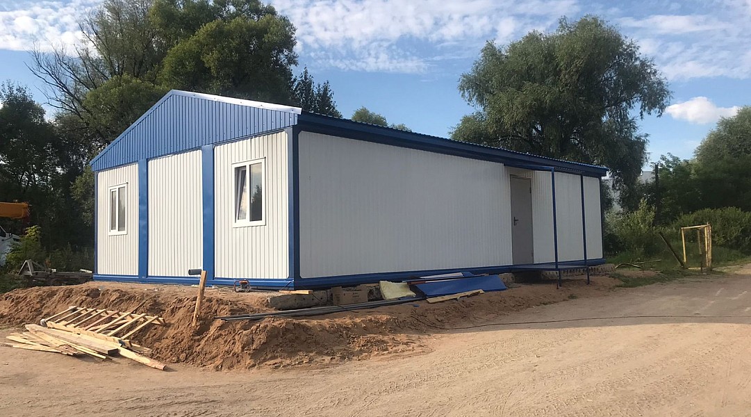 WhatsApp Image 2022-08-19 at 10.57.02 (1)