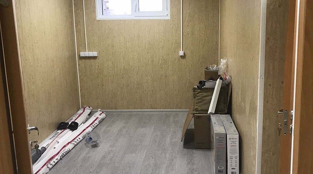 Изображение WhatsApp 2022-12-21 в 10.37.13