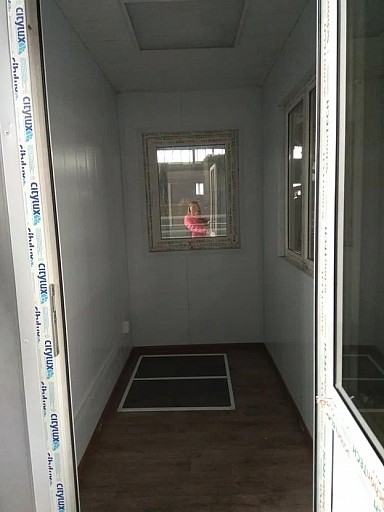 ООО Татьяна БК 2,5х1,35 — фото 2