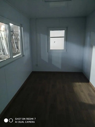 ООО Татьяна БК6х2,4 — фото 3