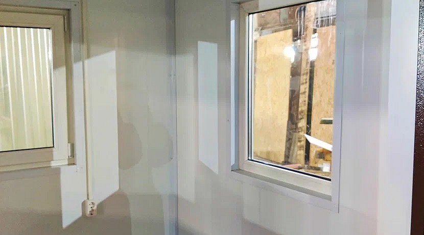 WhatsApp Image 2022-04-13 at 16.08.36 (2)