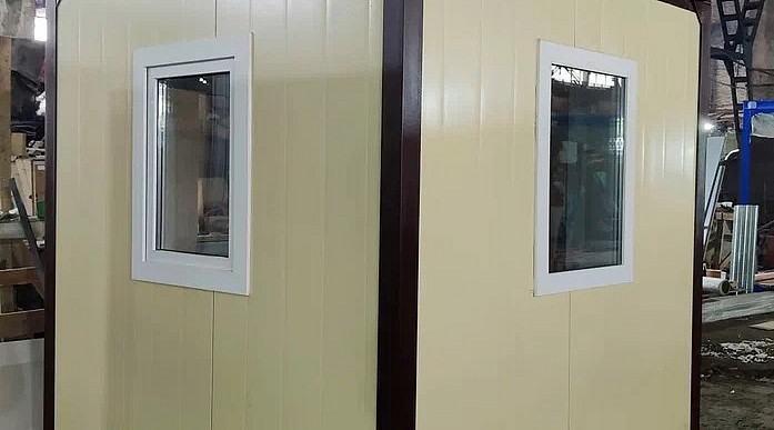 WhatsApp Image 2022-04-13 at 16.08.36