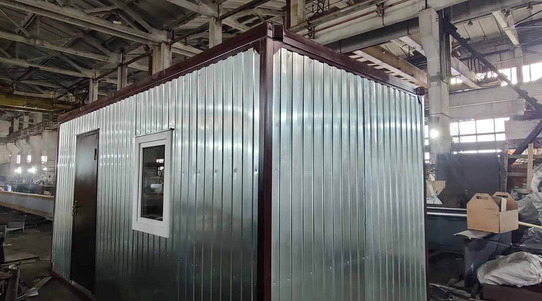 WhatsApp Image 2022-07-29 at 14.25.07 (1)