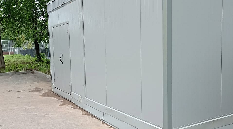 Изображение WhatsApp 2023-05-25 в 09.49.17