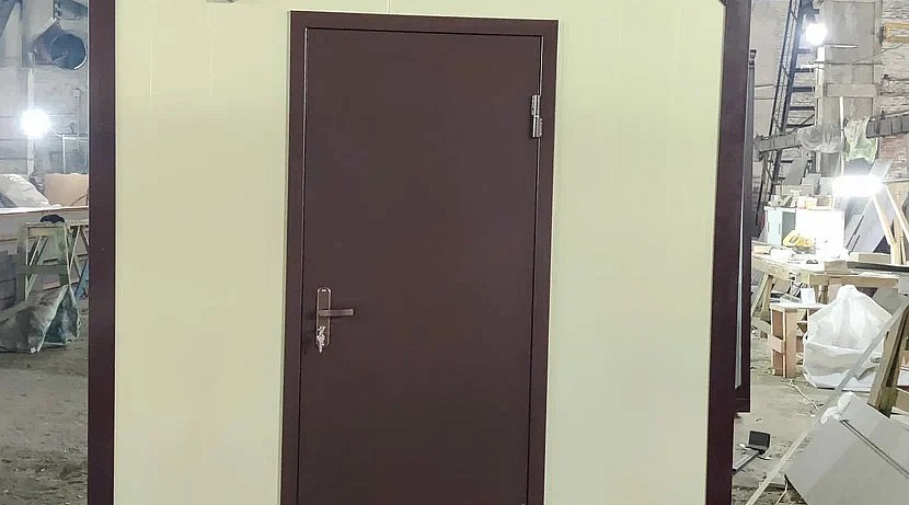 WhatsApp Image 2022-04-13 at 16.08.38