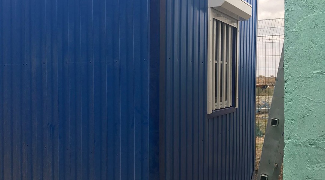 Изображение WhatsApp 2022-11-02 в 13.35.05