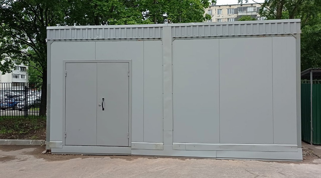 Изображение WhatsApp 2023-05-25 в 09.49.16