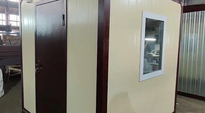 WhatsApp Image 2022-04-13 at 16.08.38 (1)