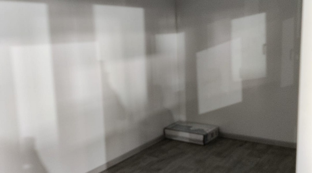 WhatsApp Image 2022-07-29 at 14.25.08 (1)