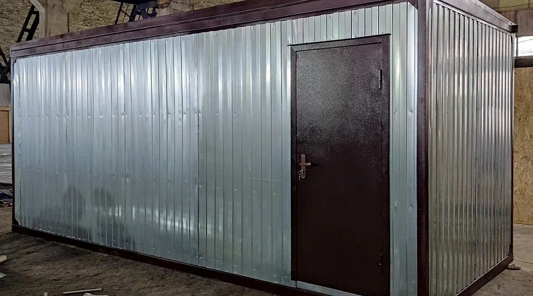 WhatsApp Image 2022-04-12 at 16.27.49 (1)