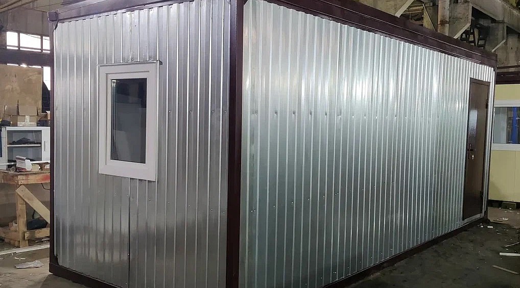 WhatsApp Image 2022-04-12 at 16.27.49 (2)