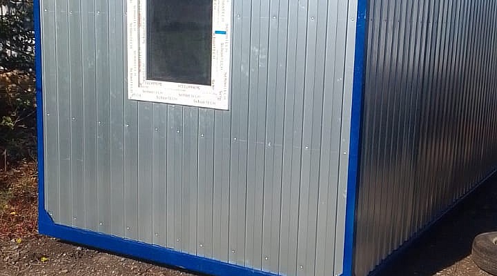 Изображение WhatsApp 2022-10-05 в 14.27.39