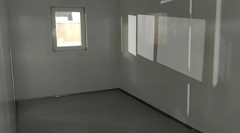 WhatsApp Image 2022-04-12 at 16.27.49 (4)