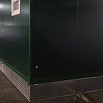 Бородино — фото 4