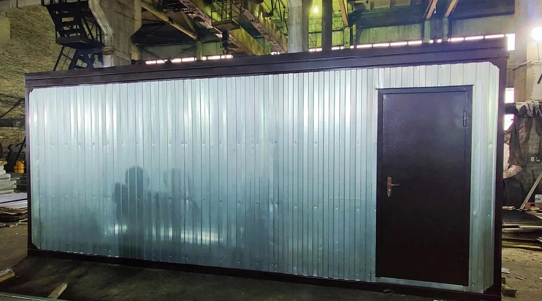 WhatsApp Image 2022-04-12 at 16.27.49