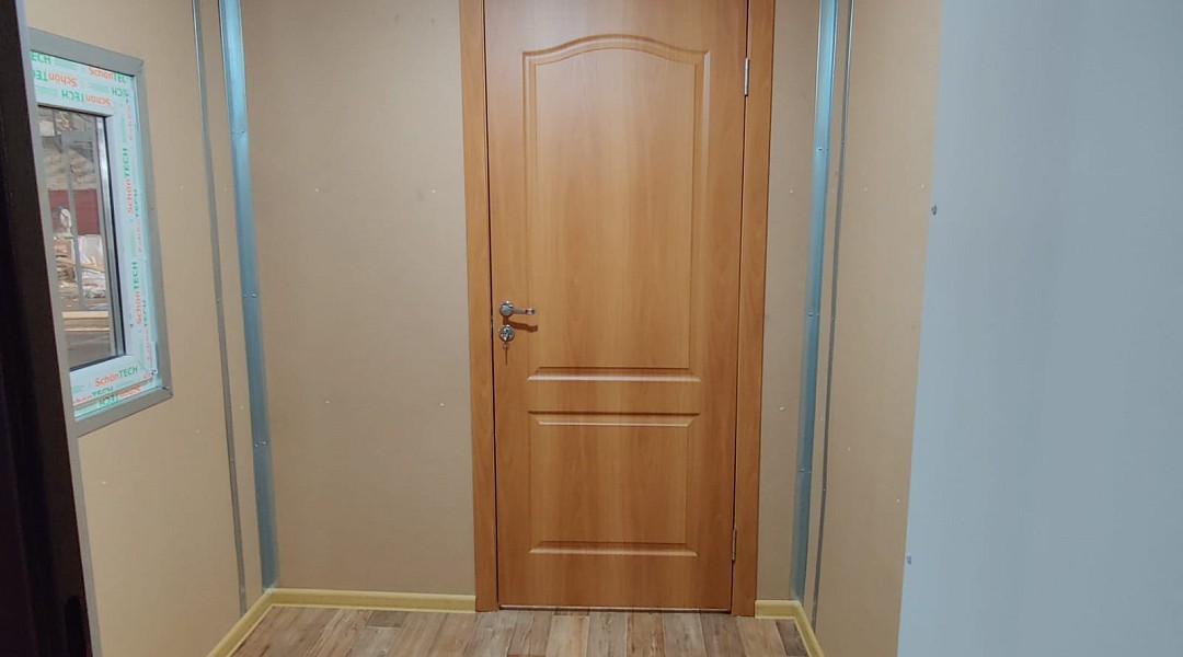 WhatsApp Image 2022-08-19 at 10.22.44