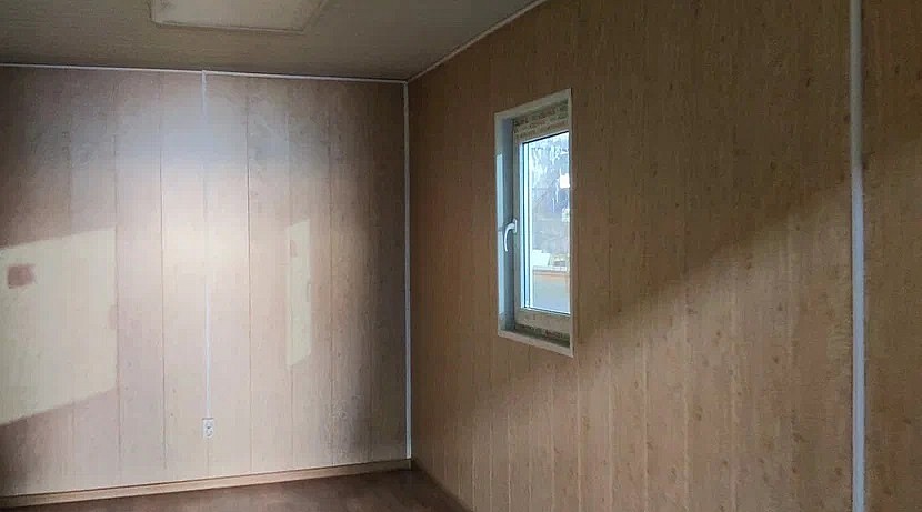 WhatsApp Image 2022-04-08 at 10.16.55 (1)