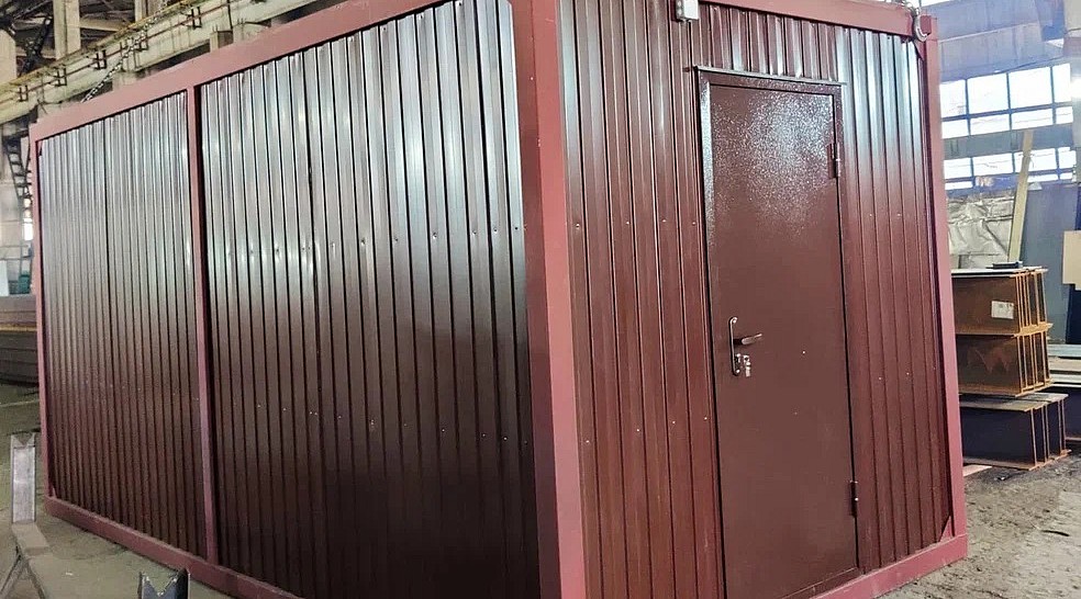 WhatsApp Image 2022-04-08 at 10.16.55 (3)