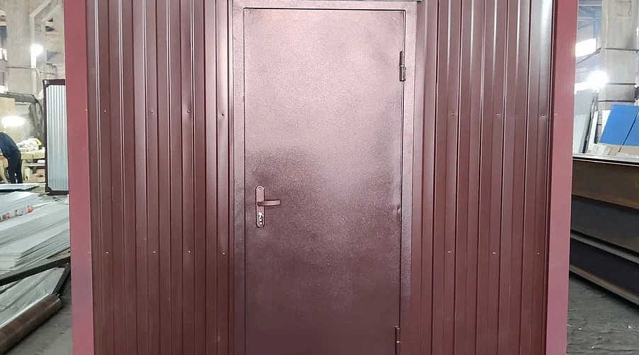 WhatsApp Image 2022-04-08 at 10.16.54