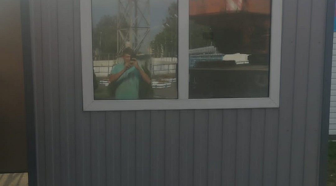 WhatsApp Image 2022-08-23 at 09.47.46