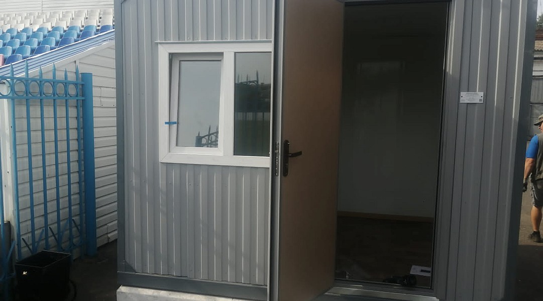 WhatsApp Image 2022-08-23 at 09.47.46 (1)