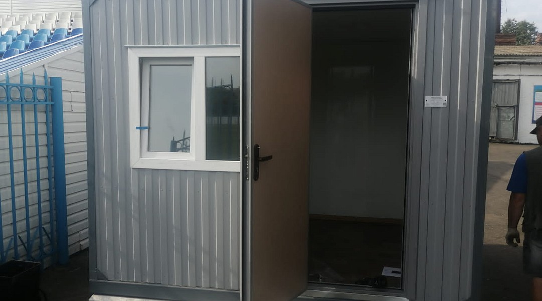 WhatsApp Image 2022-08-23 at 09.47.44