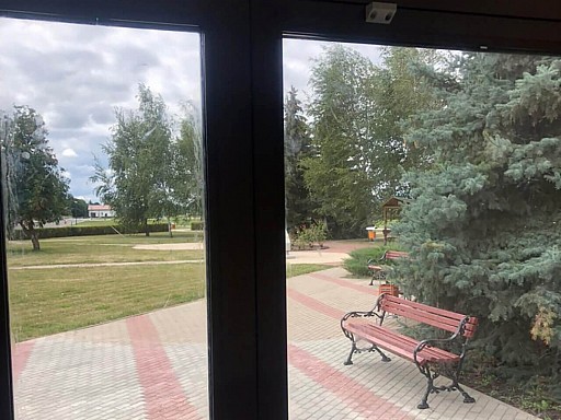 ФГБУ Прохоровское поле — фото 3