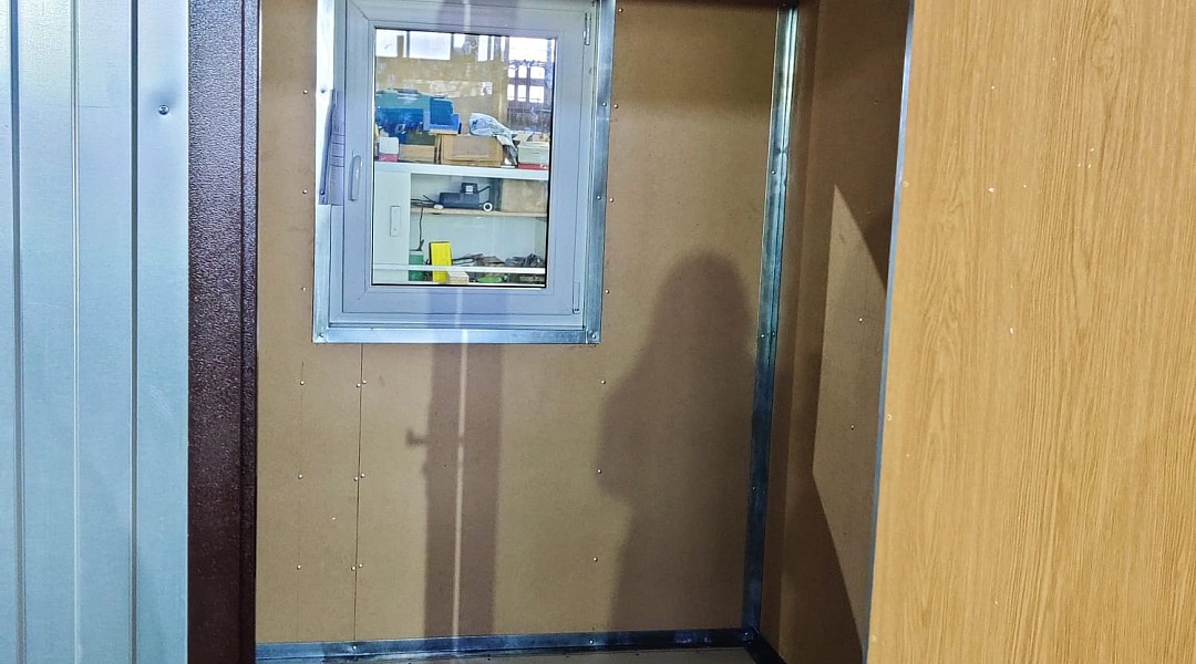 WhatsApp Image 2022-04-28 at 10.02.44 (2)