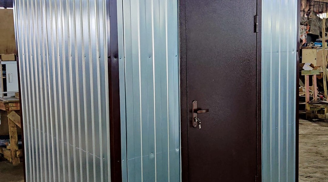 WhatsApp Image 2022-04-28 at 10.02.42 (1)