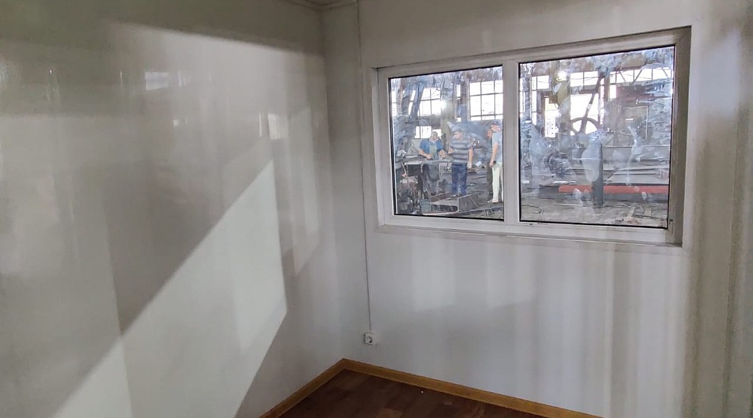 WhatsApp Image 2022-08-22 at 15.50.56 (1) — копия