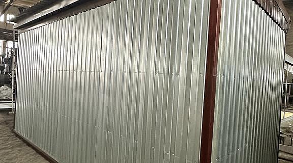 Изображение WhatsApp 2023-08-12