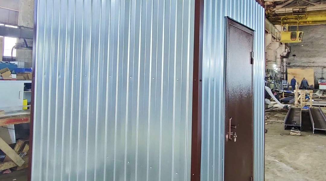 WhatsApp Image 2022-04-28 at 10.02.43 (1)