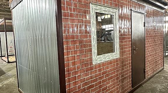 Изображение WhatsApp 2023-08-22