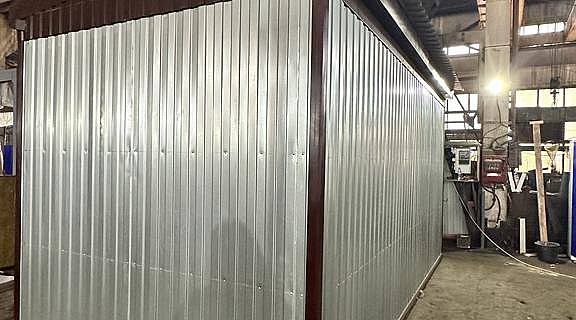 Изображение WhatsApp 2023-08-11