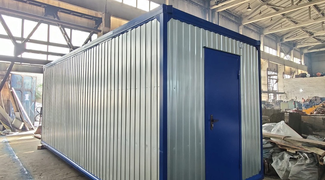 WhatsApp Image 2022-08-19 at 11.00.04 (1)