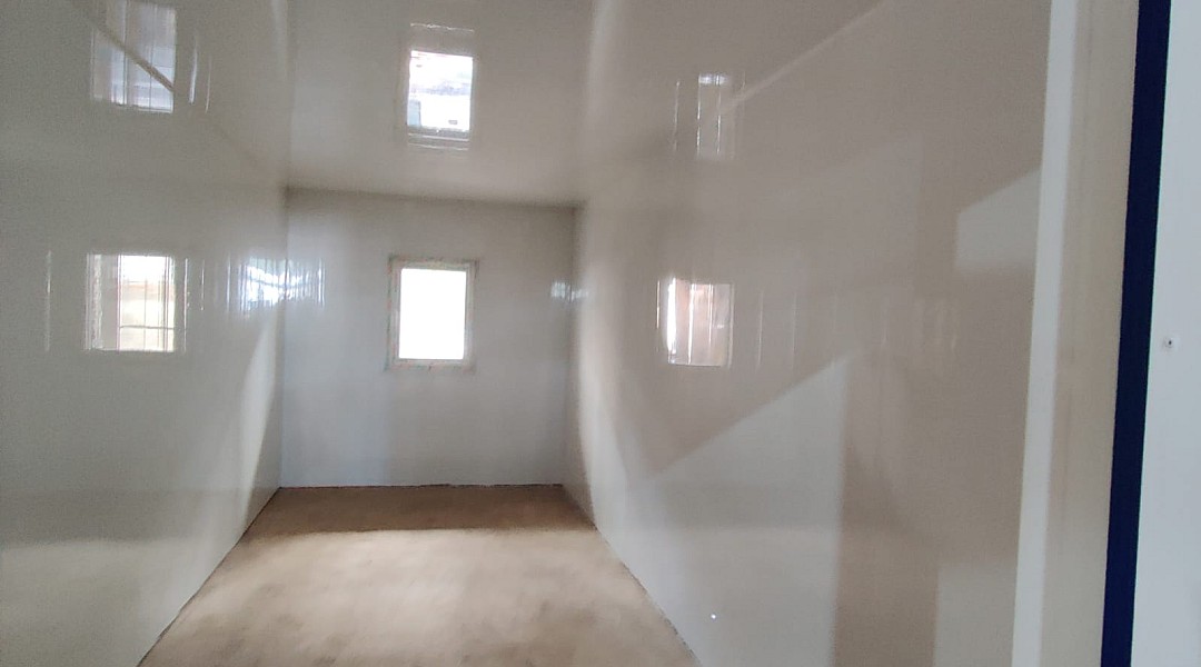 WhatsApp Image 2022-08-19 at 11.00.04