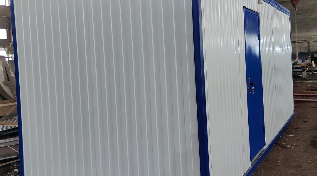 WhatsApp Image 2022-08-29 at 10.01.14