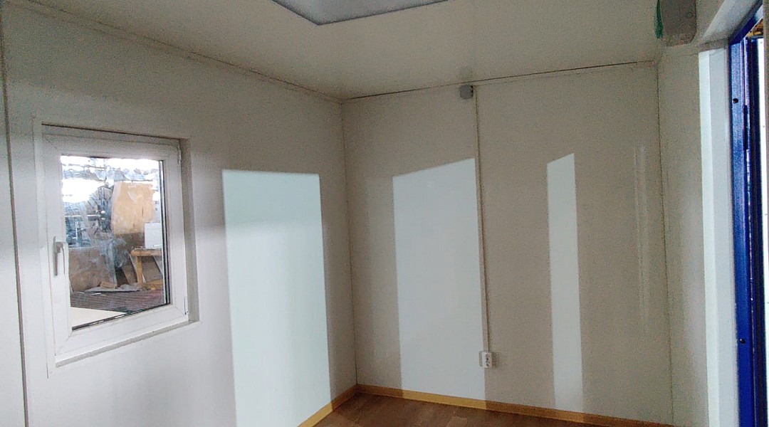 WhatsApp Image 2022-08-29 at 10.01.14 (3)