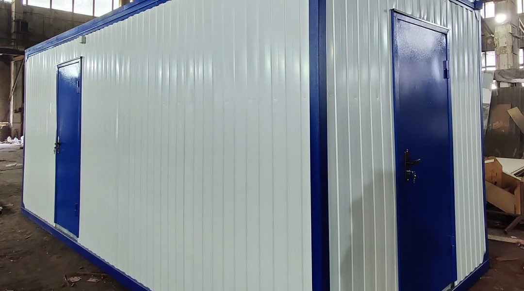 WhatsApp Image 2022-08-29 at 10.01.14 (2)