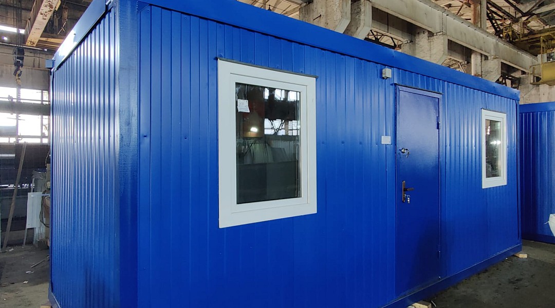 WhatsApp Image 2022-04-25 at 13.11.16 (2)