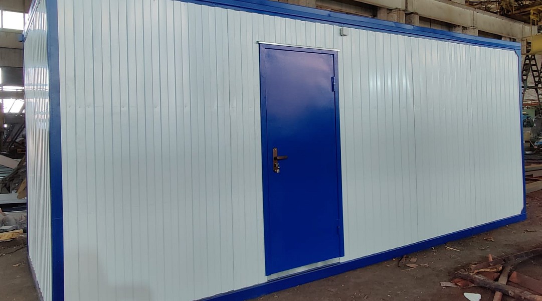 WhatsApp Image 2022-08-29 at 10.01.13