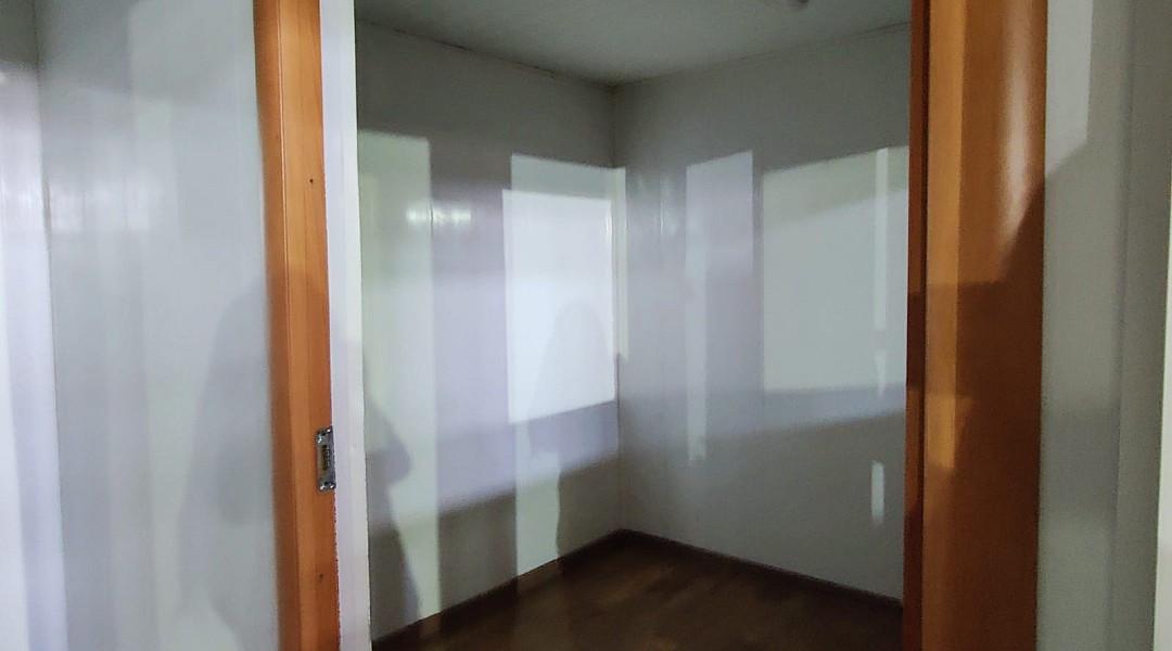 WhatsApp Image 2022-04-25 at 13.11.17 (1)