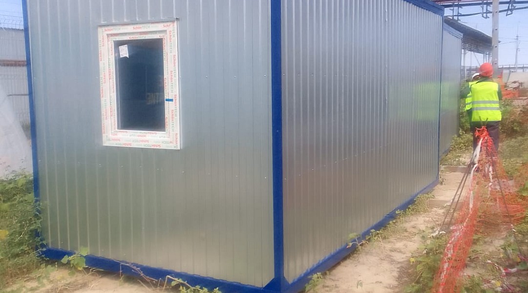 WhatsApp Image 2022-09-02 at 11.53.32