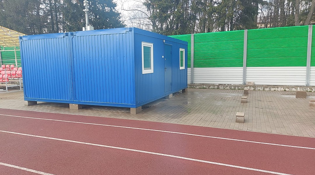 WhatsApp Image 2022-04-27 at 14.46.00 (1)