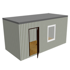 БК  «Базовый»