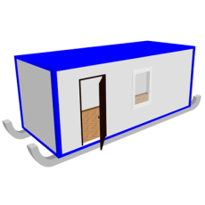 БК «На лыжах»